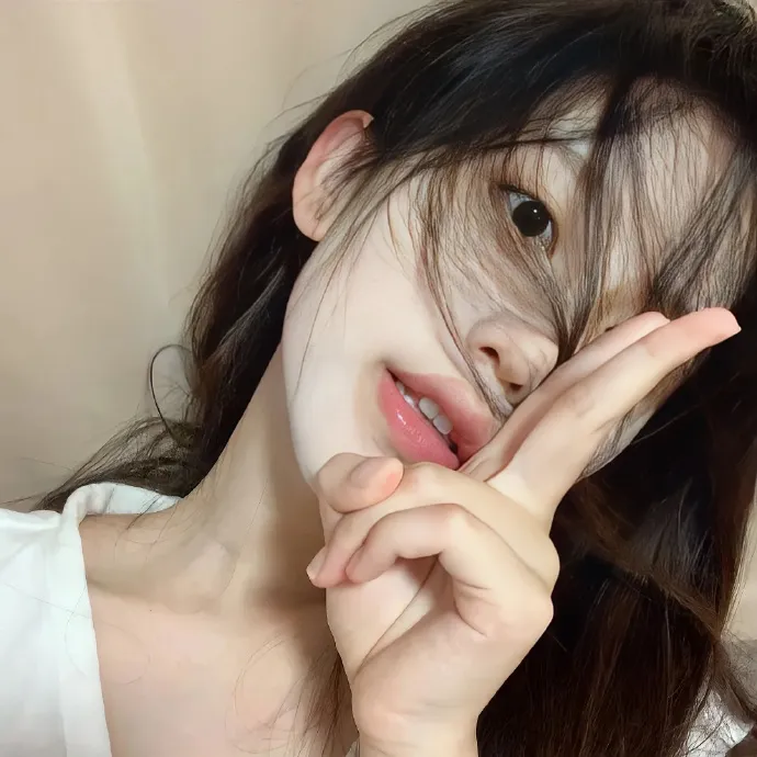 四季在线观看免费资源
